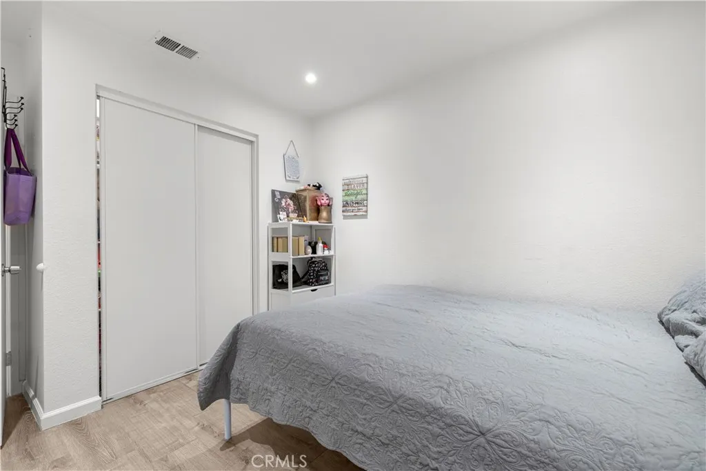 Additional image 41 of 47800 Madison Street Unit 141, Indio, CA 92201