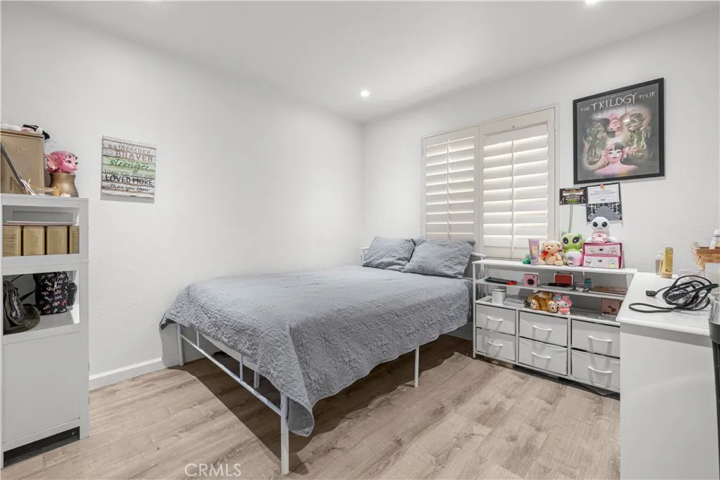 Additional image 40 of 47800 Madison Street Unit 141, Indio, CA 92201