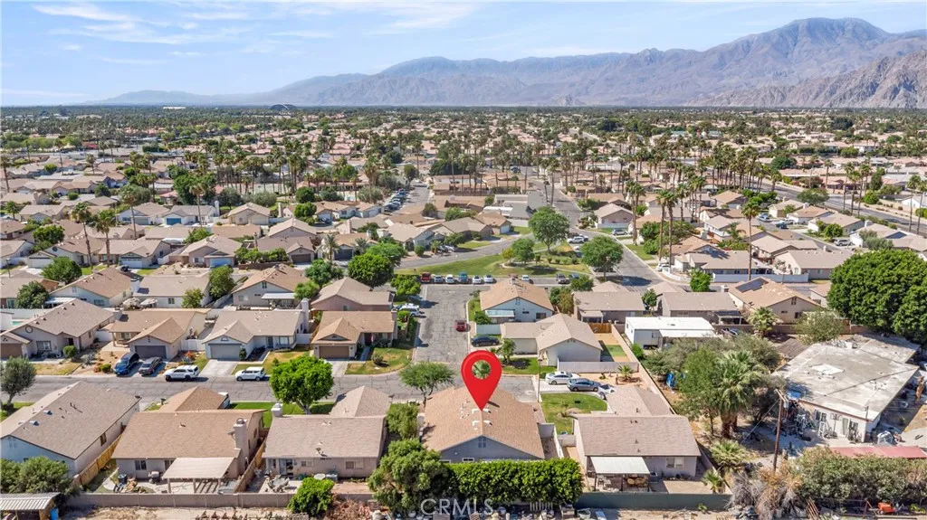 Additional image 60 of 47800 Madison Street Unit 141, Indio, CA 92201