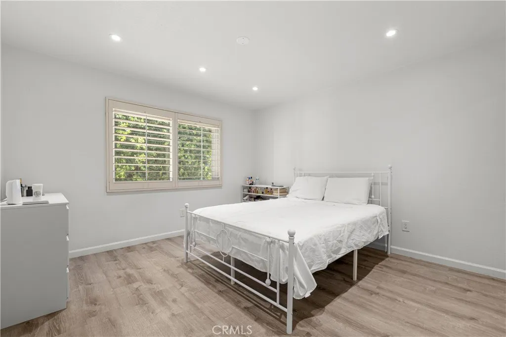 Additional image 42 of 47800 Madison Street Unit 141, Indio, CA 92201