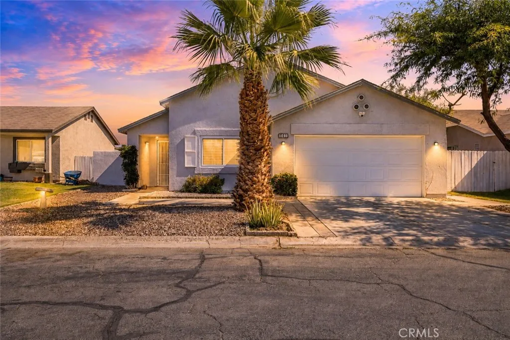 Additional image 31 of 47800 Madison Street Unit 141, Indio, CA 92201