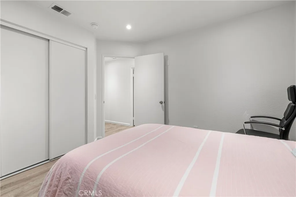 Additional image 47 of 47800 Madison Street Unit 141, Indio, CA 92201