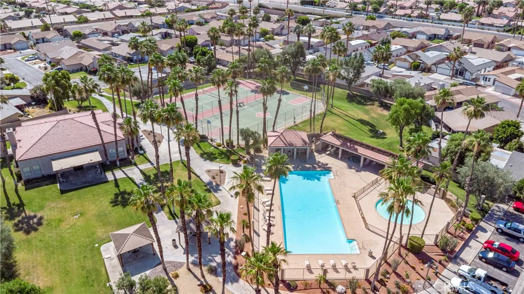 Additional image 55 of 47800 Madison Street Unit 141, Indio, CA 92201