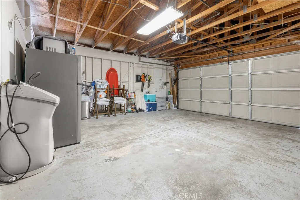 Additional image 50 of 47800 Madison Street Unit 141, Indio, CA 92201