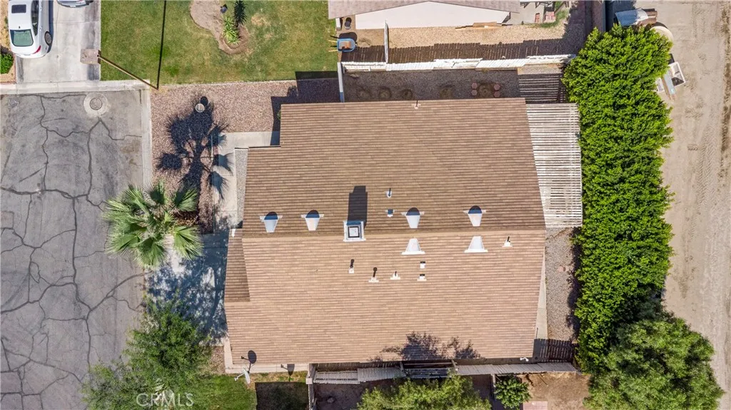 Additional image 53 of 47800 Madison Street Unit 141, Indio, CA 92201