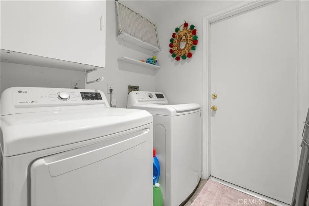Additional image 9 of 47800 Madison Street Unit 141, Indio, CA 92201