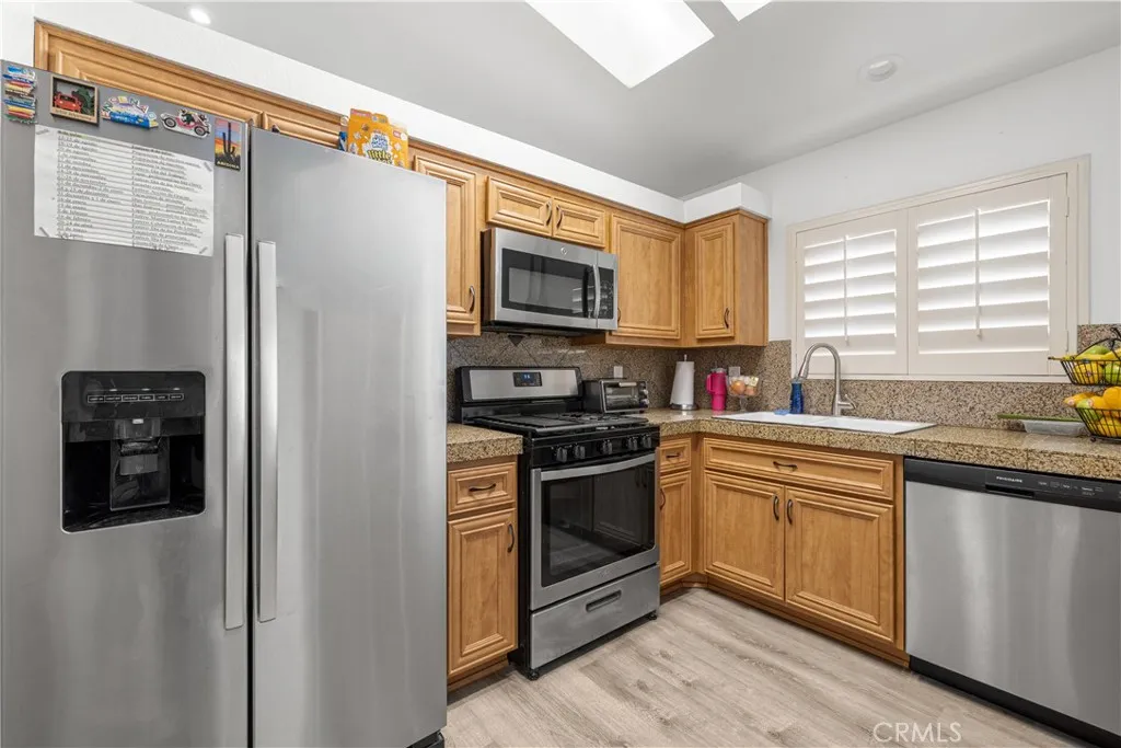 Additional image 7 of 47800 Madison Street Unit 141, Indio, CA 92201