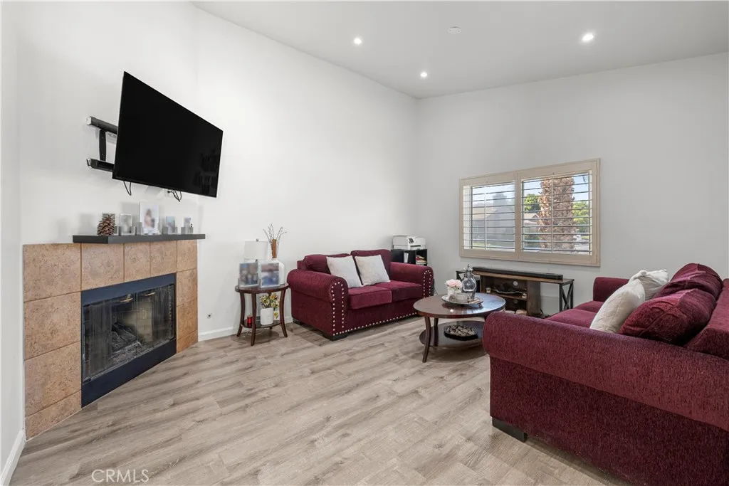 Additional image 3 of 47800 Madison Street Unit 141, Indio, CA 92201