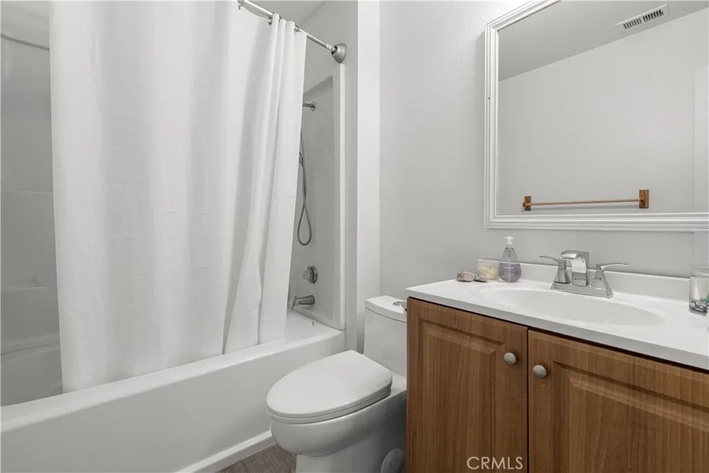 Additional image 8 of 47800 Madison Street Unit 141, Indio, CA 92201