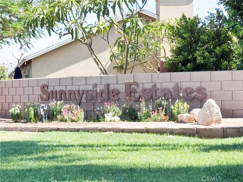 Additional image 54 of 47800 Madison Street Unit 141, Indio, CA 92201