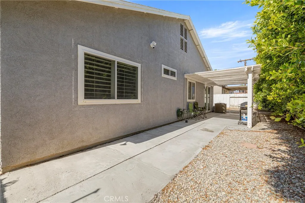 Additional image 19 of 47800 Madison Street Unit 141, Indio, CA 92201