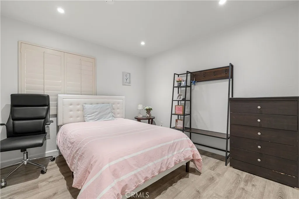 Additional image 46 of 47800 Madison Street Unit 141, Indio, CA 92201
