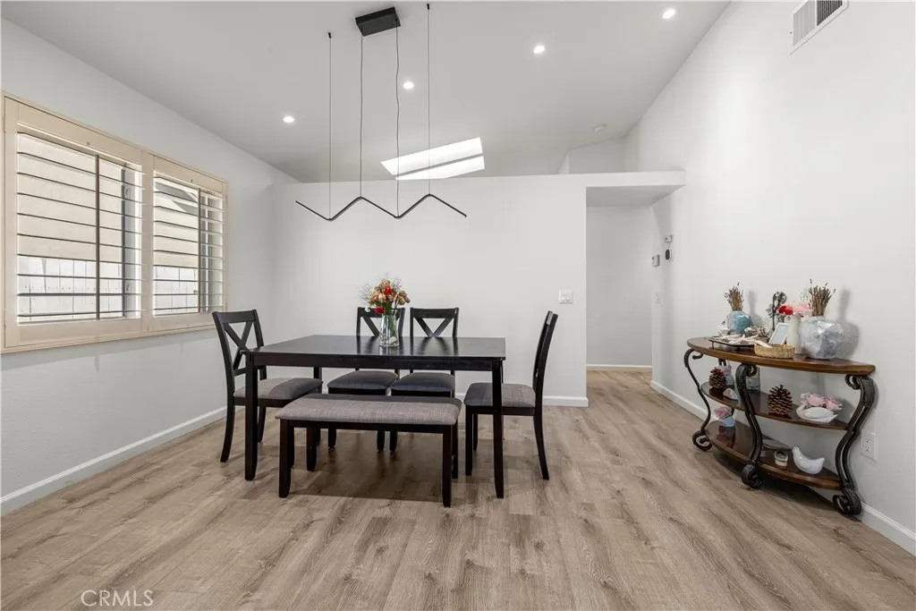 Additional image 5 of 47800 Madison Street Unit 141, Indio, CA 92201