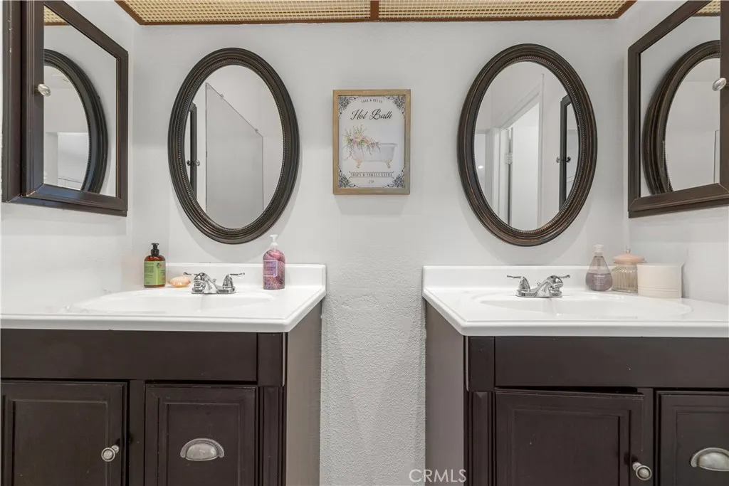 Additional image 44 of 47800 Madison Street Unit 141, Indio, CA 92201