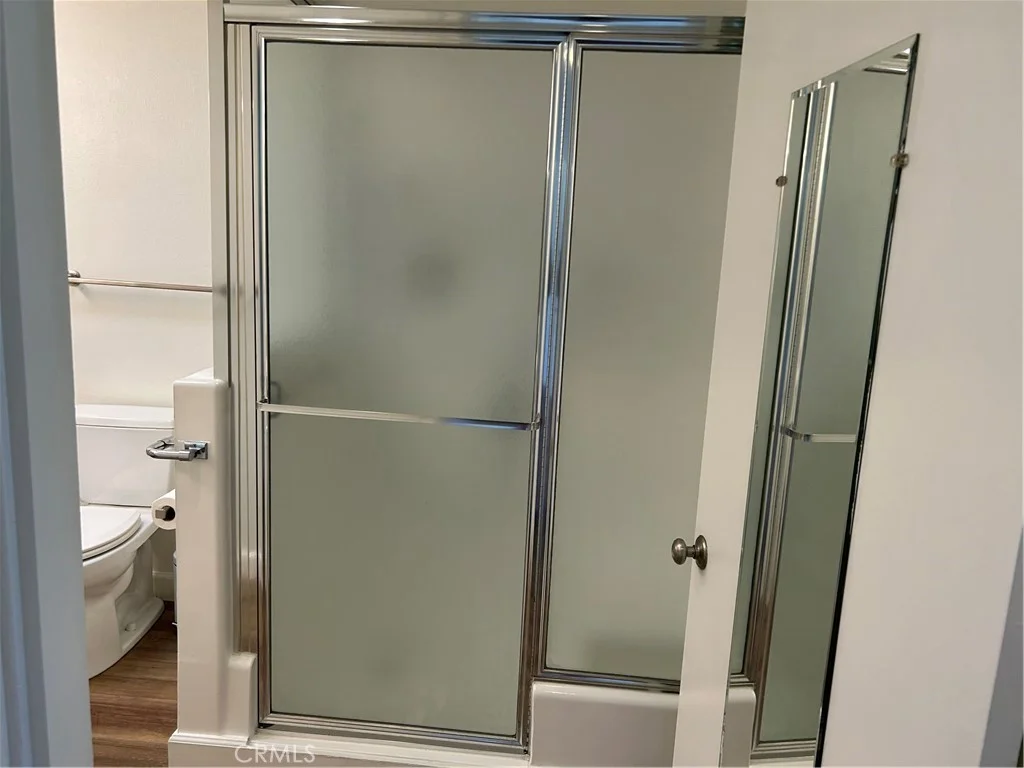 13930 Church Place Unit 70B, Seal Beach, CA 90740
