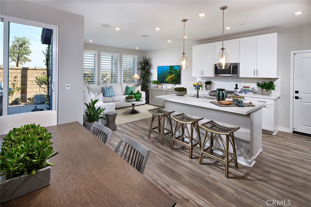 4076 Shada Lane, Corona, CA 92883 - MLS#: OC23076535