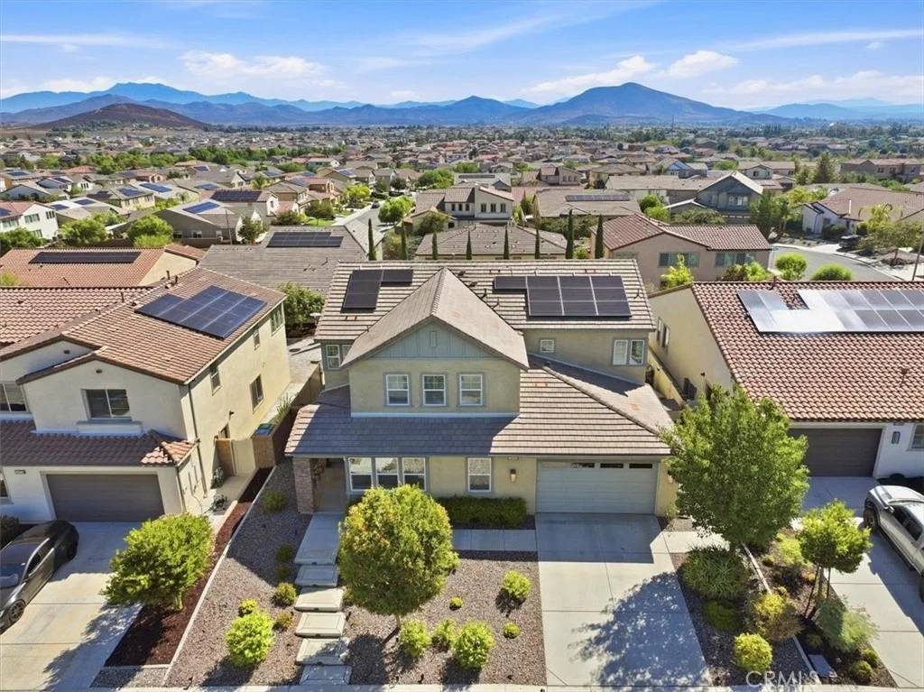 34806 Garden Trellis Pl, Murrieta, CA 92563