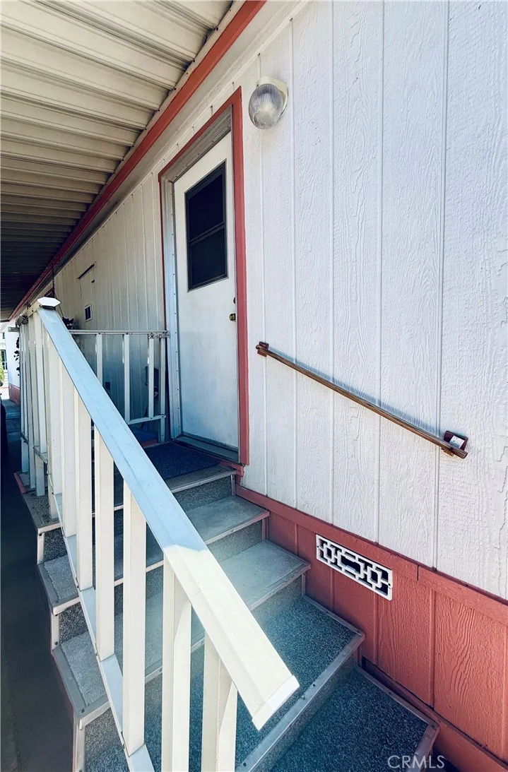1855 E Riverside Drive Unit 342, Ontario, CA 91761