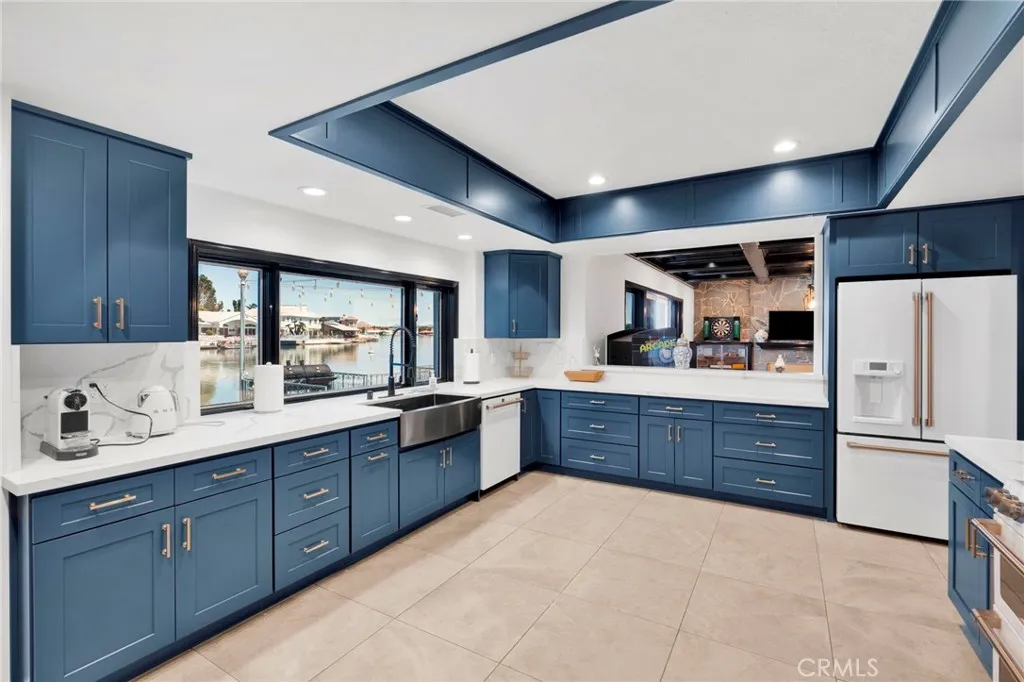 Additional image 28 of 13570 Anchor Dr, Victorville, CA 92395