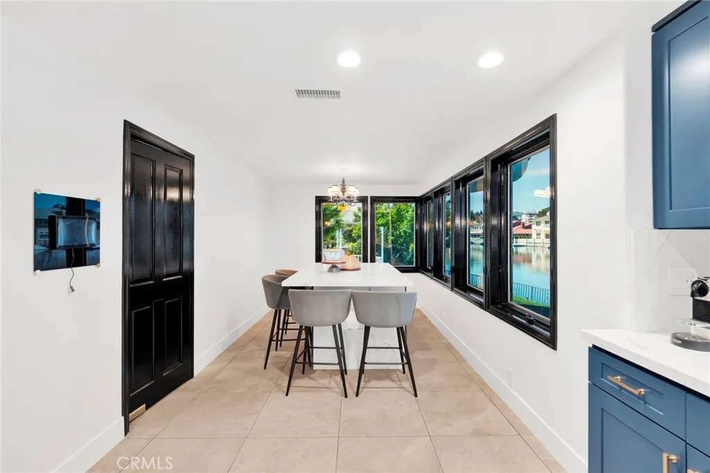 Additional image 25 of 13570 Anchor Dr, Victorville, CA 92395