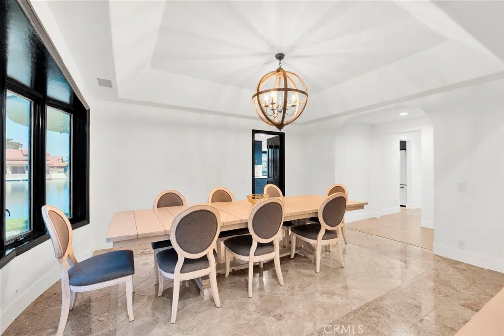 Additional image 14 of 13570 Anchor Dr, Victorville, CA 92395
