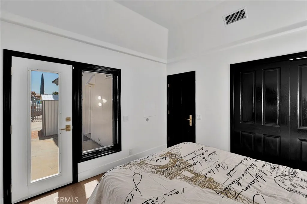 Additional image 118 of 13570 Anchor Dr, Victorville, CA 92395