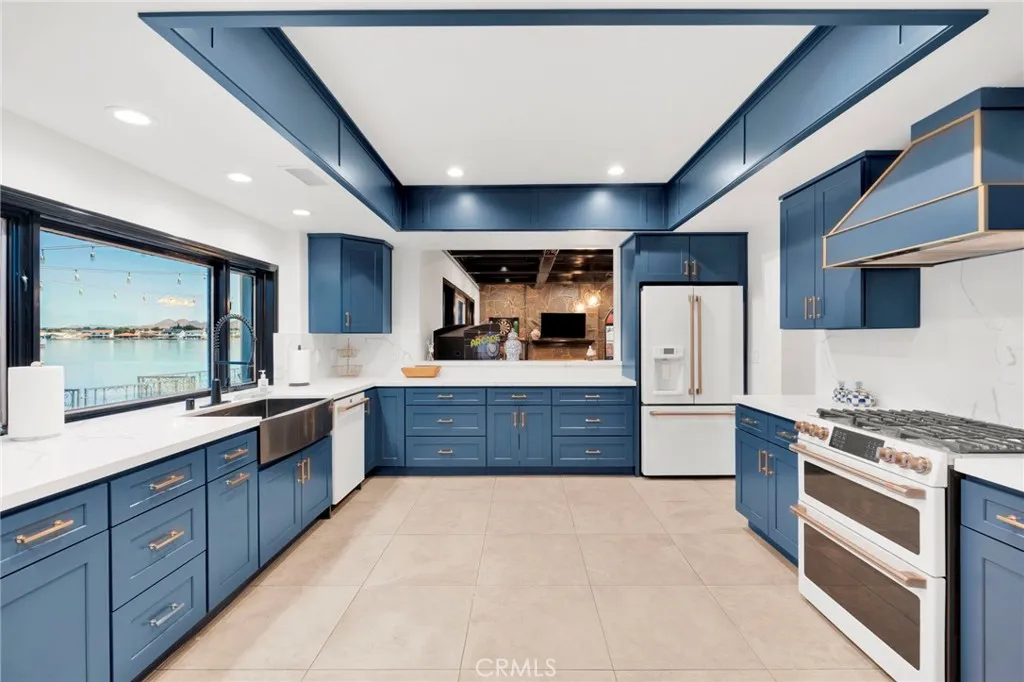 Additional image 29 of 13570 Anchor Dr, Victorville, CA 92395