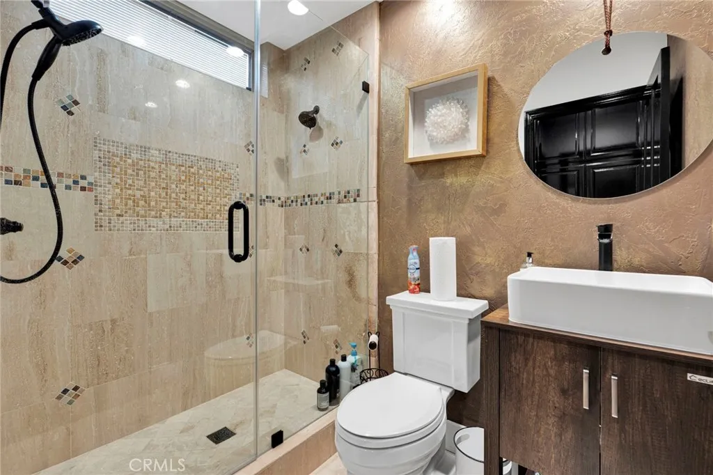 Additional image 44 of 13570 Anchor Dr, Victorville, CA 92395