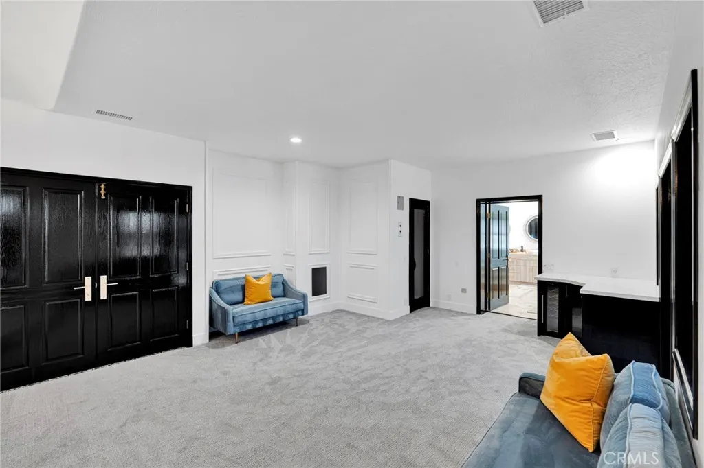 Additional image 57 of 13570 Anchor Dr, Victorville, CA 92395