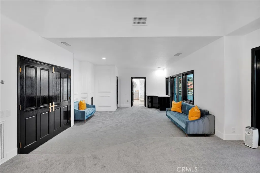 Additional image 131 of 13570 Anchor Dr, Victorville, CA 92395