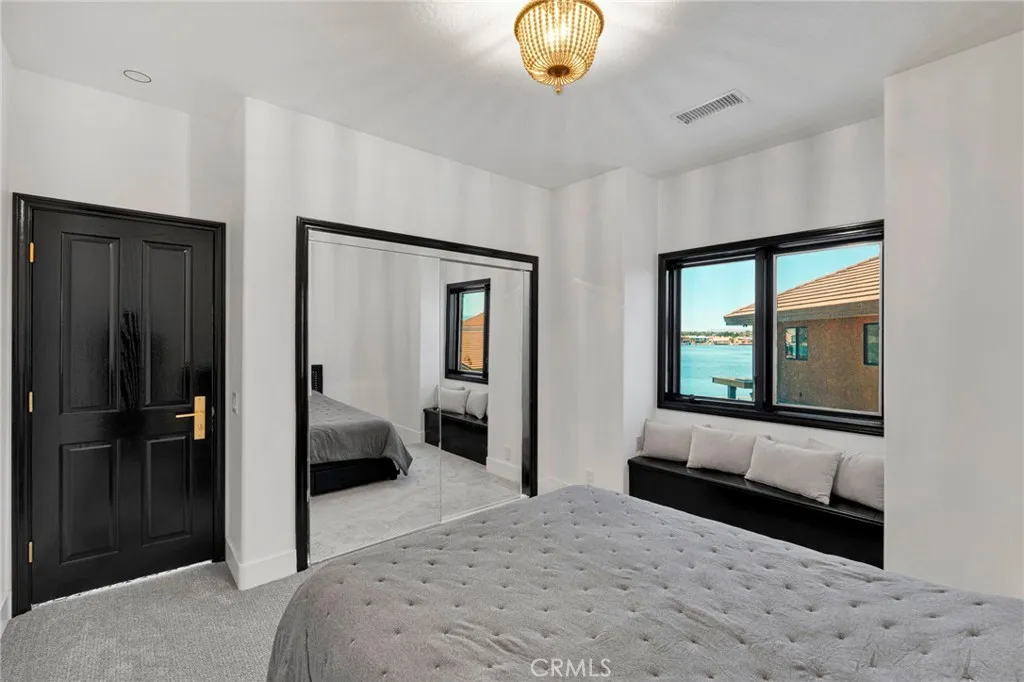 Additional image 124 of 13570 Anchor Dr, Victorville, CA 92395