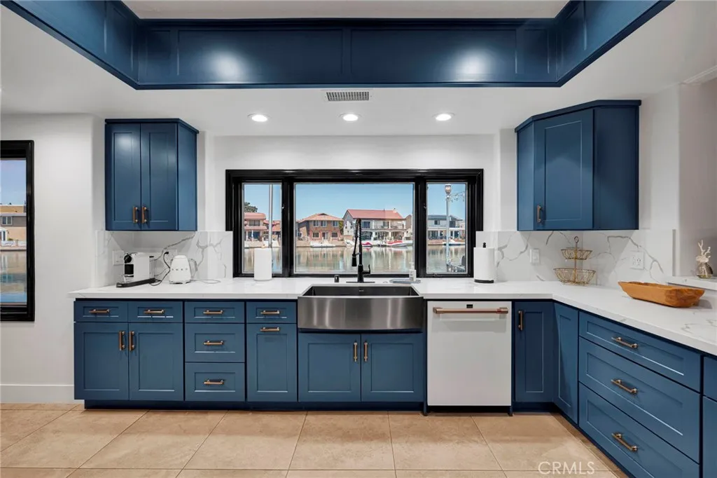 Additional image 31 of 13570 Anchor Dr, Victorville, CA 92395