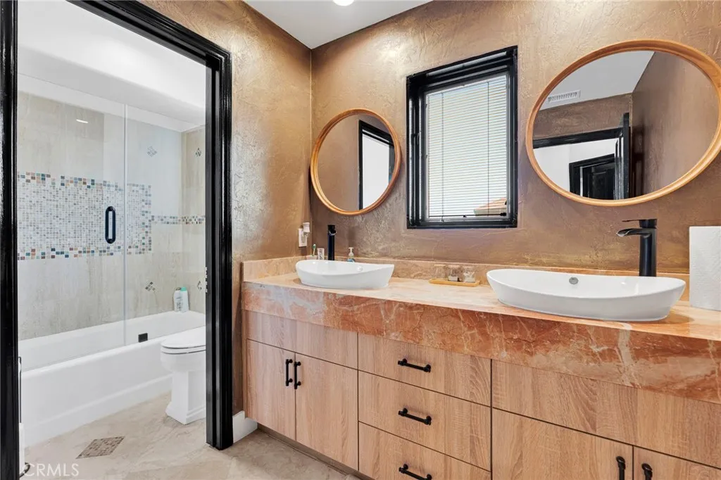 Additional image 50 of 13570 Anchor Dr, Victorville, CA 92395