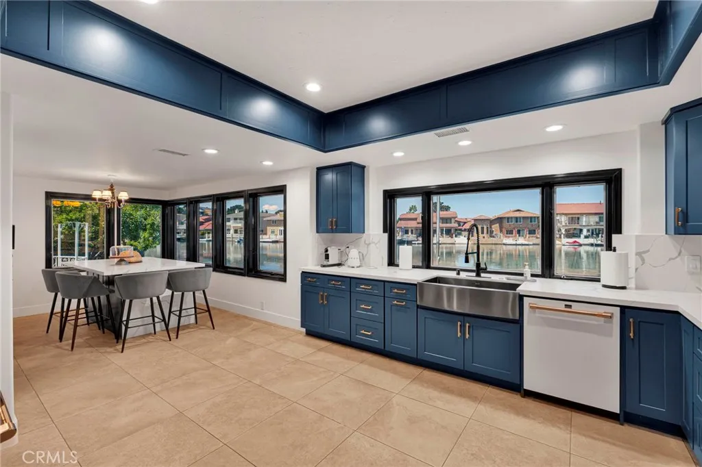 Additional image 107 of 13570 Anchor Dr, Victorville, CA 92395