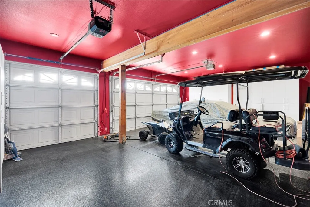 Additional image 149 of 13570 Anchor Dr, Victorville, CA 92395