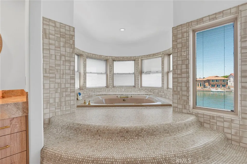 Additional image 138 of 13570 Anchor Dr, Victorville, CA 92395