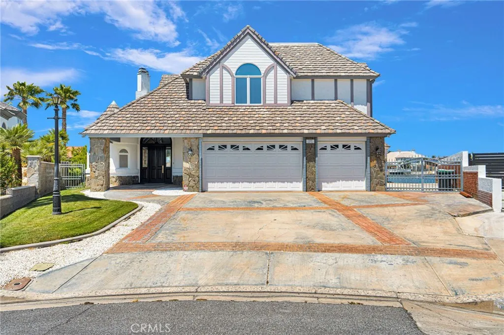 Additional image 3 of 13570 Anchor Dr, Victorville, CA 92395