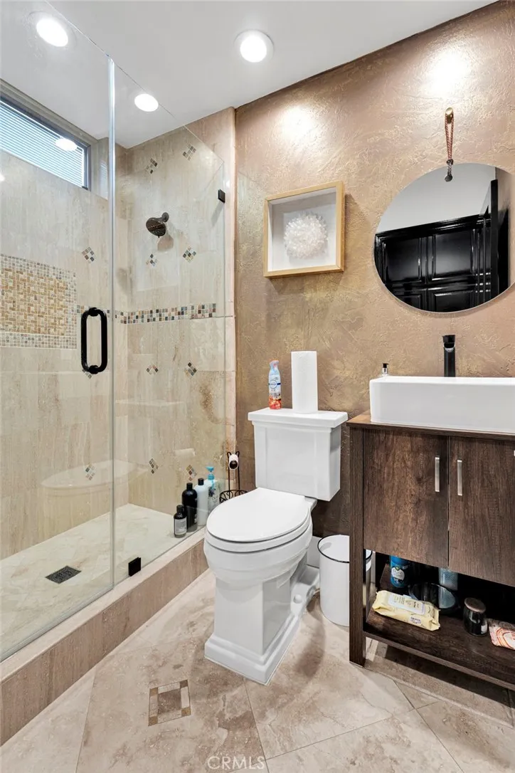 Additional image 120 of 13570 Anchor Dr, Victorville, CA 92395