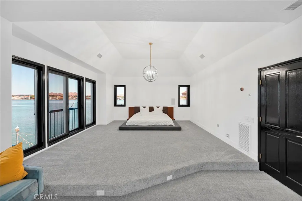 Additional image 129 of 13570 Anchor Dr, Victorville, CA 92395