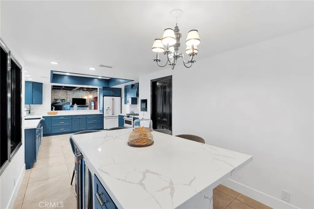 Additional image 26 of 13570 Anchor Dr, Victorville, CA 92395
