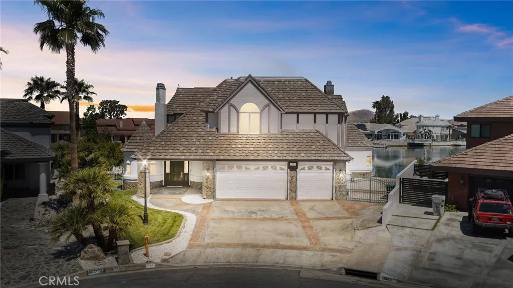 Additional image 6 of 13570 Anchor Dr, Victorville, CA 92395