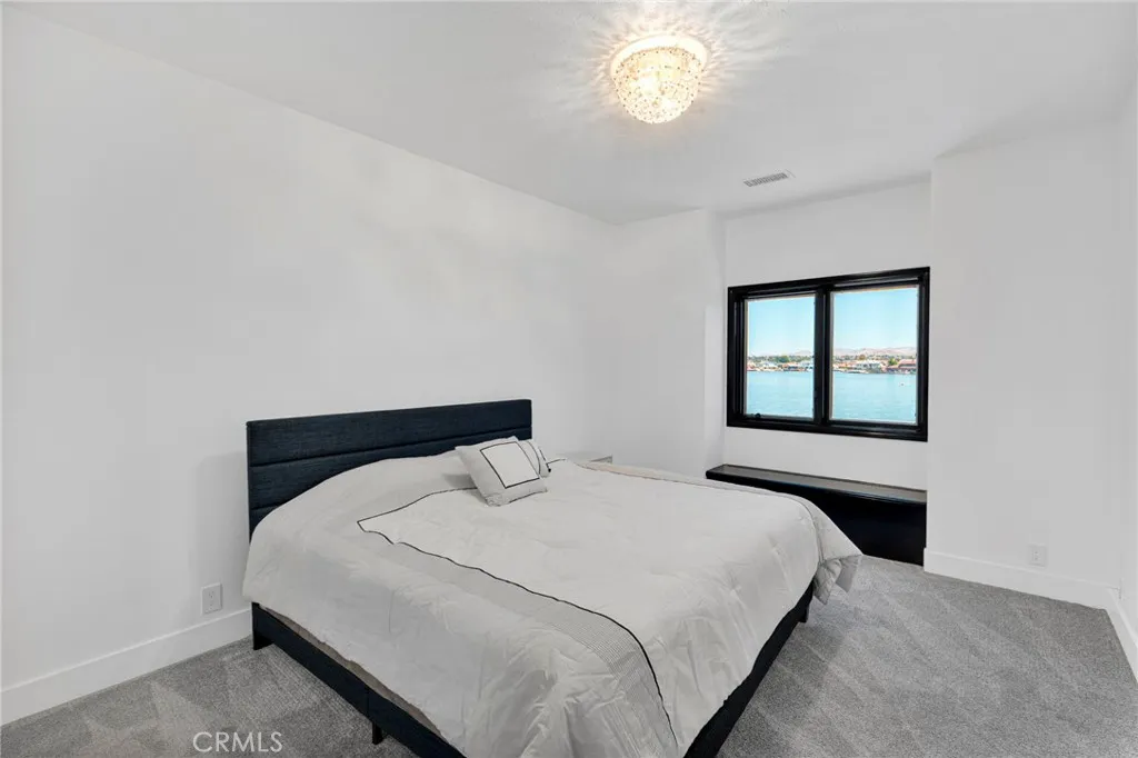 Additional image 127 of 13570 Anchor Dr, Victorville, CA 92395