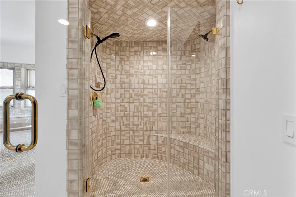 Additional image 65 of 13570 Anchor Dr, Victorville, CA 92395