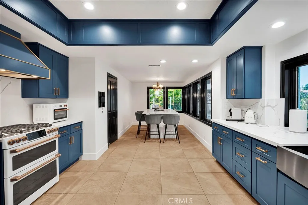 Additional image 33 of 13570 Anchor Dr, Victorville, CA 92395