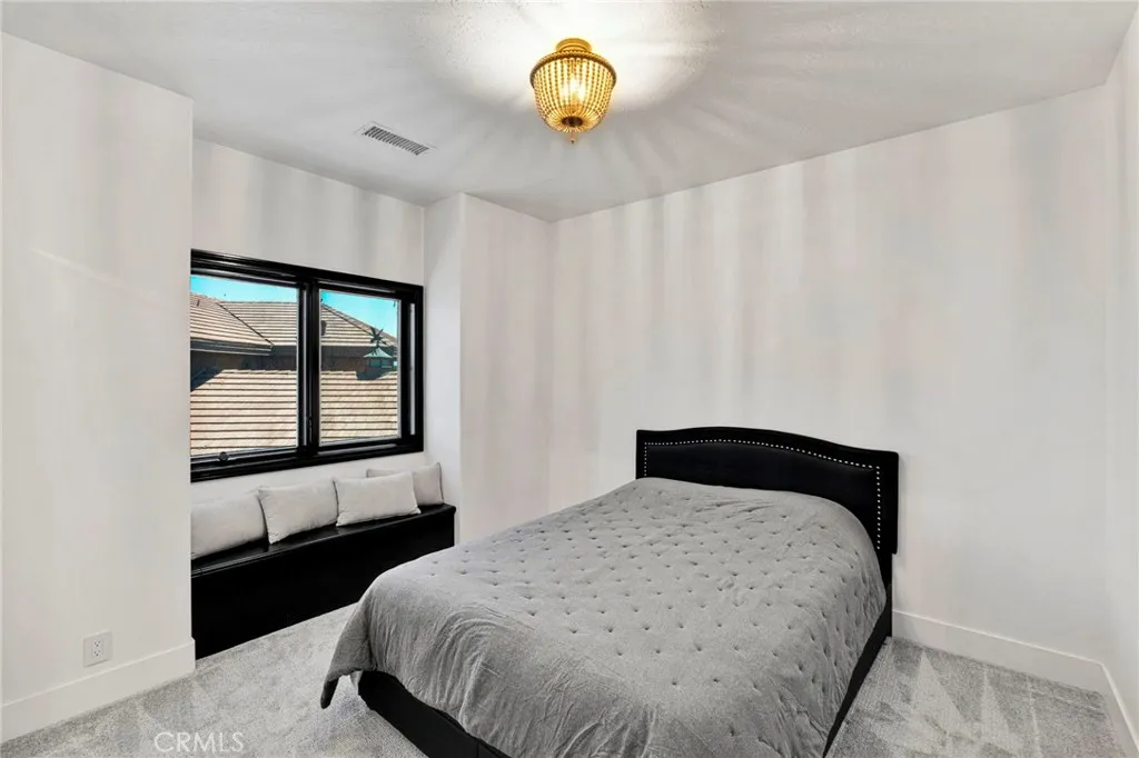 Additional image 48 of 13570 Anchor Dr, Victorville, CA 92395