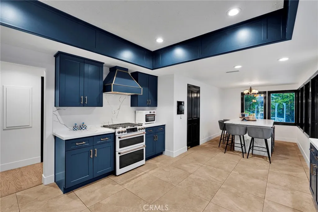 Additional image 109 of 13570 Anchor Dr, Victorville, CA 92395