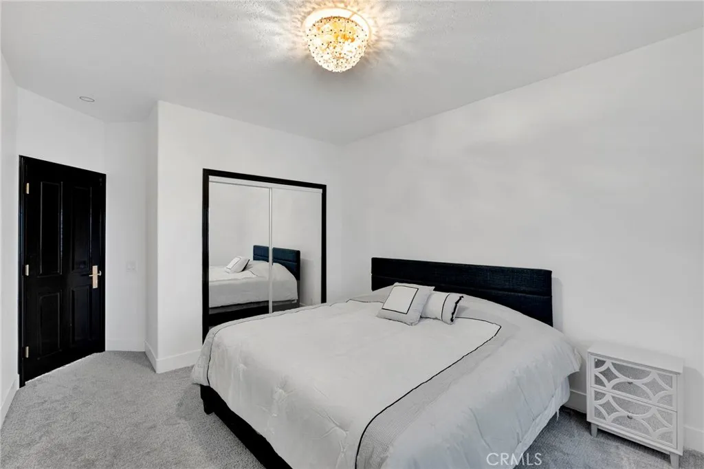 Additional image 128 of 13570 Anchor Dr, Victorville, CA 92395