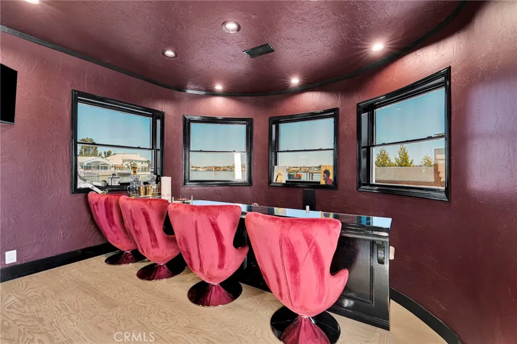 Additional image 114 of 13570 Anchor Dr, Victorville, CA 92395