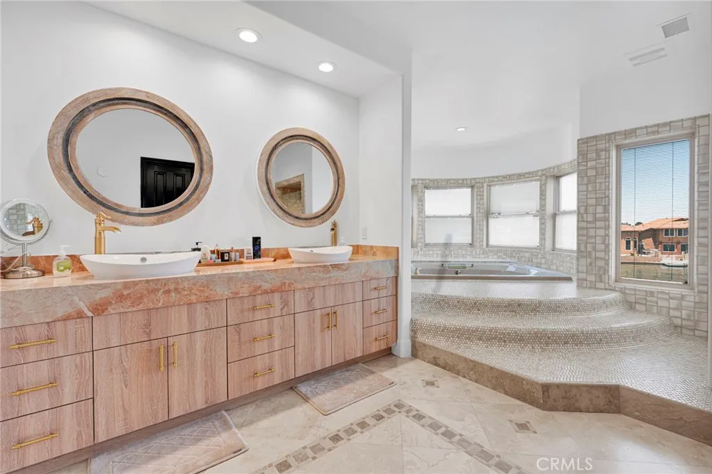 Additional image 62 of 13570 Anchor Dr, Victorville, CA 92395