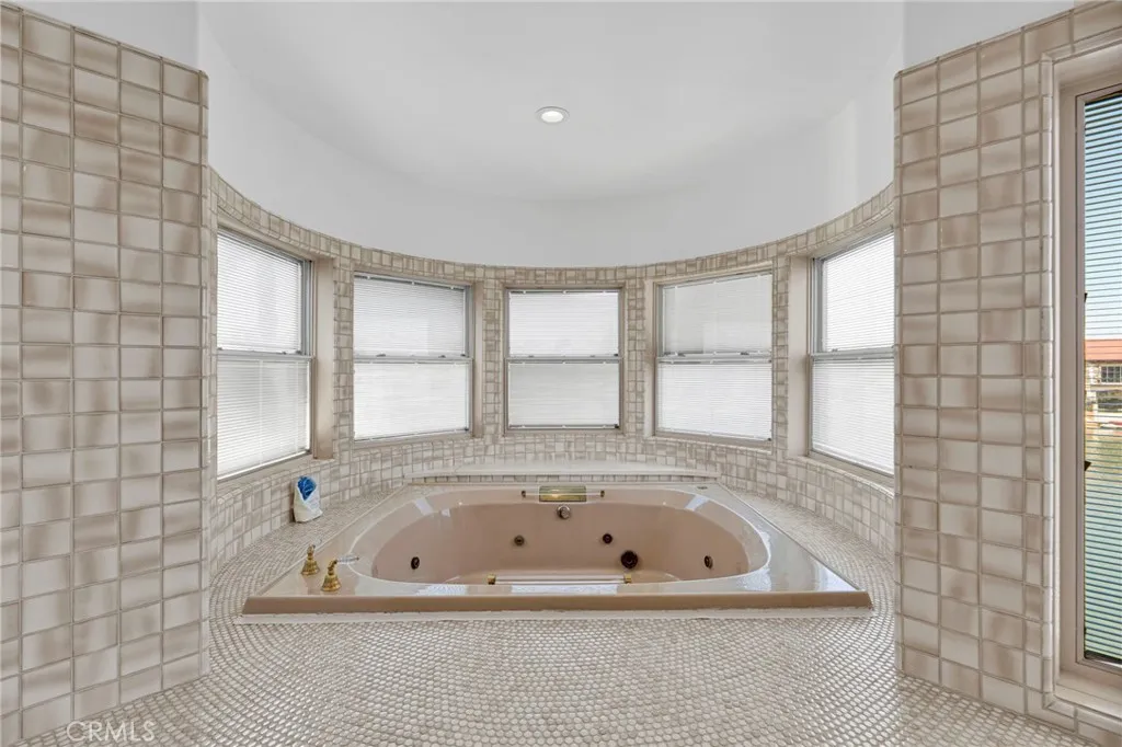 Additional image 139 of 13570 Anchor Dr, Victorville, CA 92395